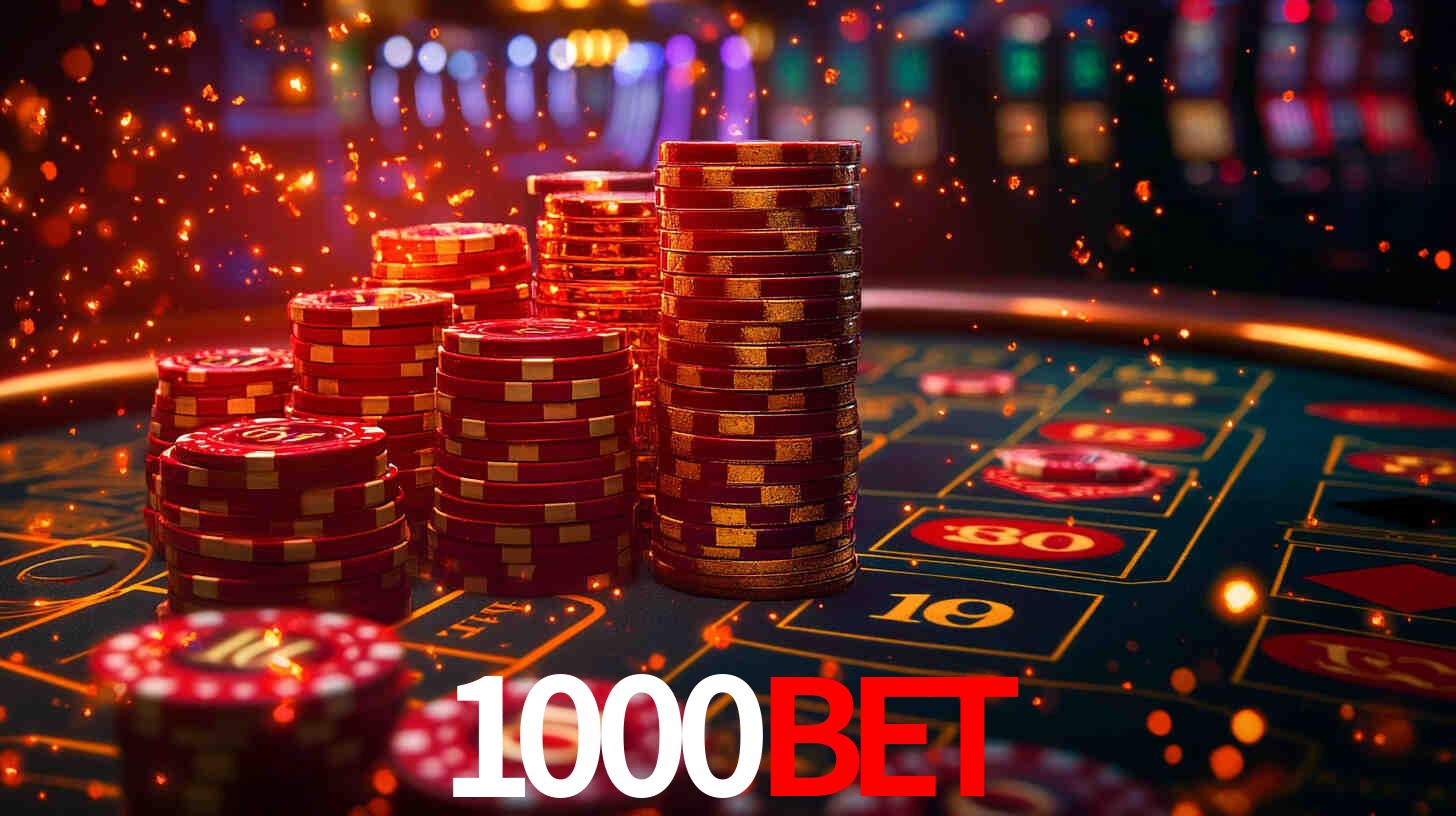 Instant EasyPaisa 1000bet