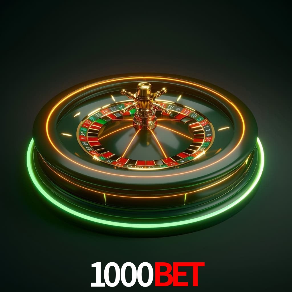 Requisitos técnicos do APK 1000bet para Android
