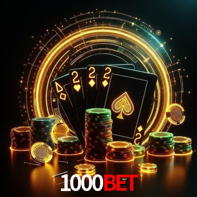 Recursos de Bônus 1000bet