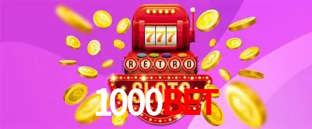 A Revolução dos Aplicativos de Jogos no 1000bet