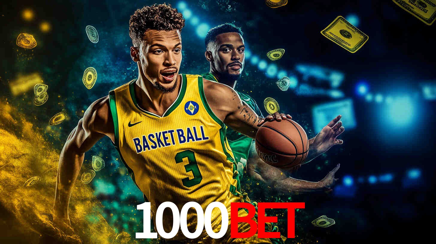 Descubra o Programa VIP da 1000bet: Vantagens Exclusivas para Jogadores