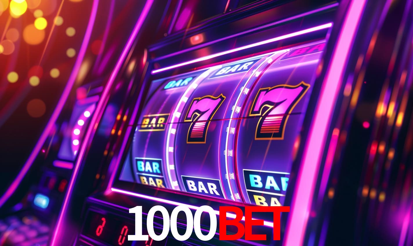 1000bet login