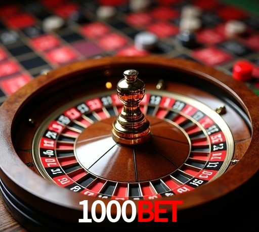 Promoção Relâmpago 1000bet