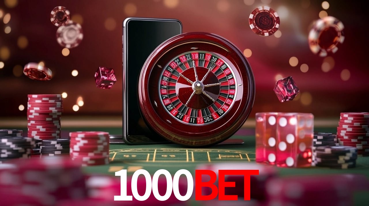 Basketball Betting 1000bet