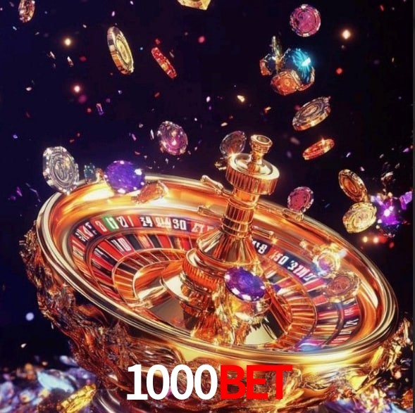 Design Responsivo 1000bet