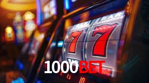 Login Seguro 1000bet