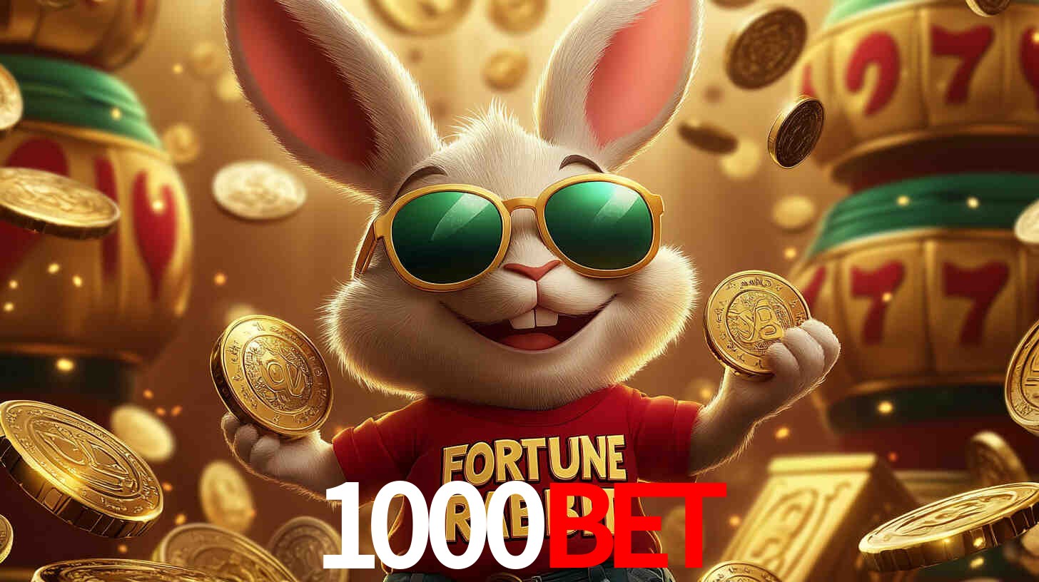 1000bet login