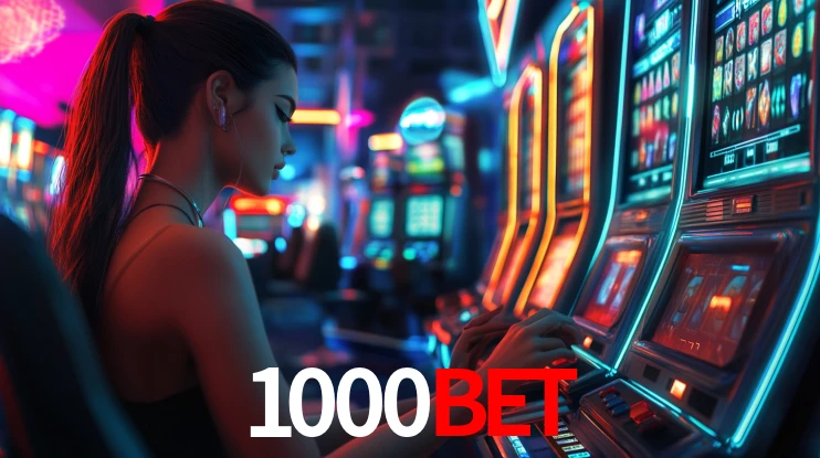 1000bet,1000bet login