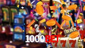 1000 bet app
