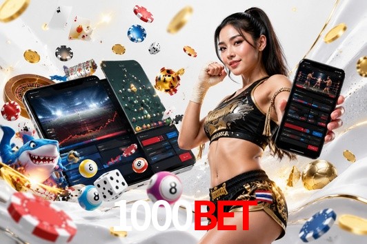 Security Systems 1000bet