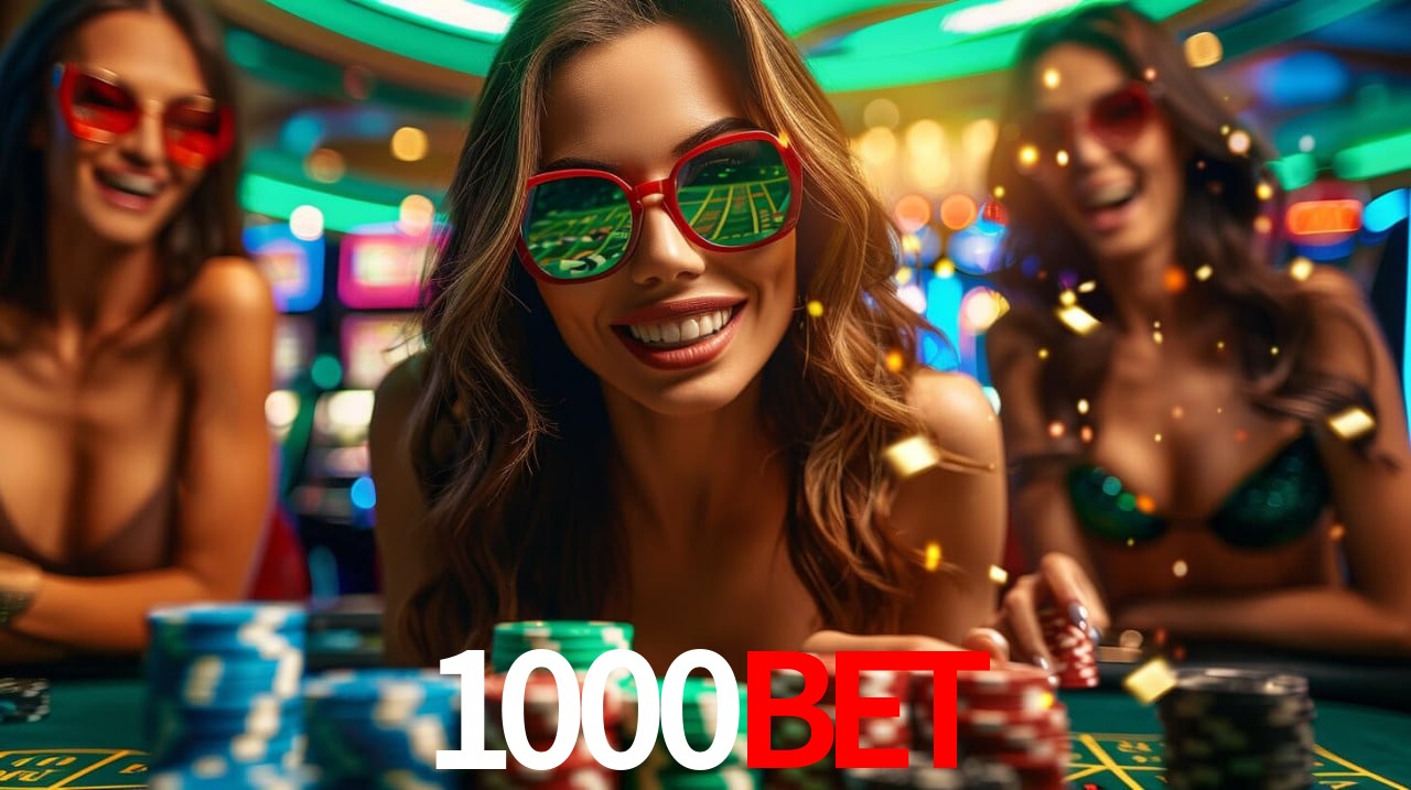 Sports Statistics 1000bet