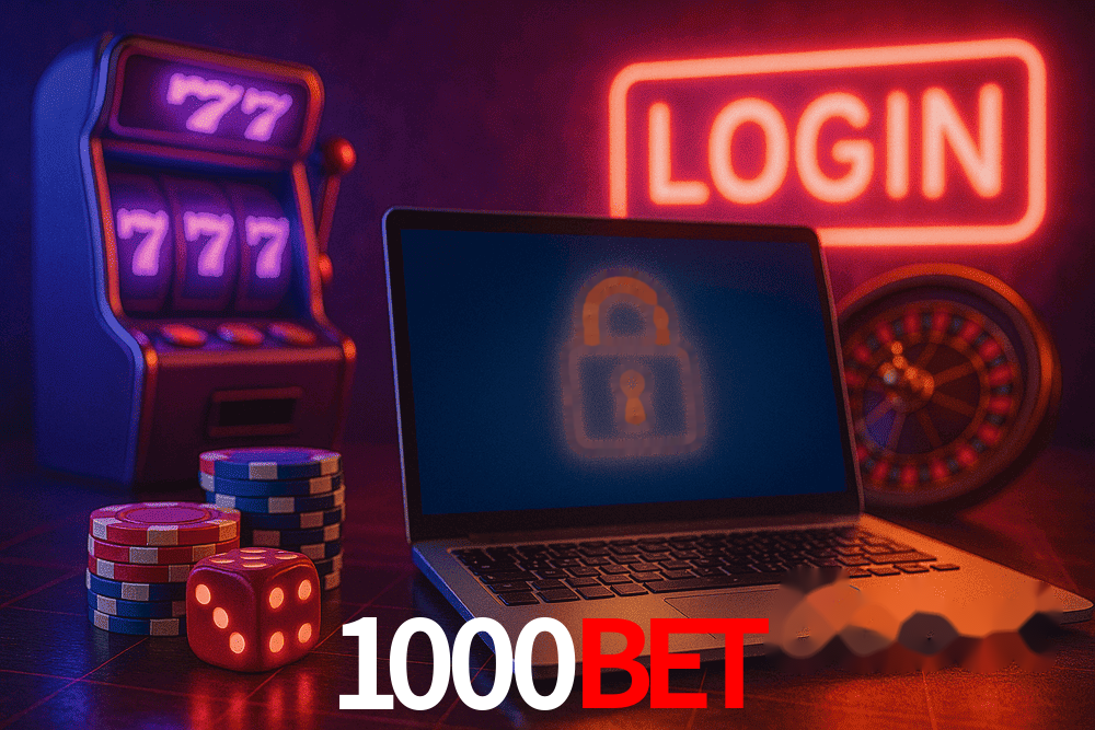 Apostas de Futebol 1000bet
