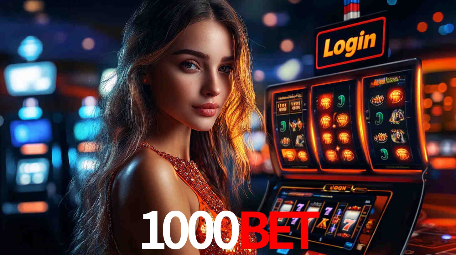 1000bet,1000bet login
