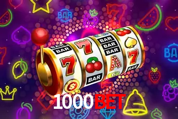 Explorando a Categoria de Eventos em Apostas na 1000bet