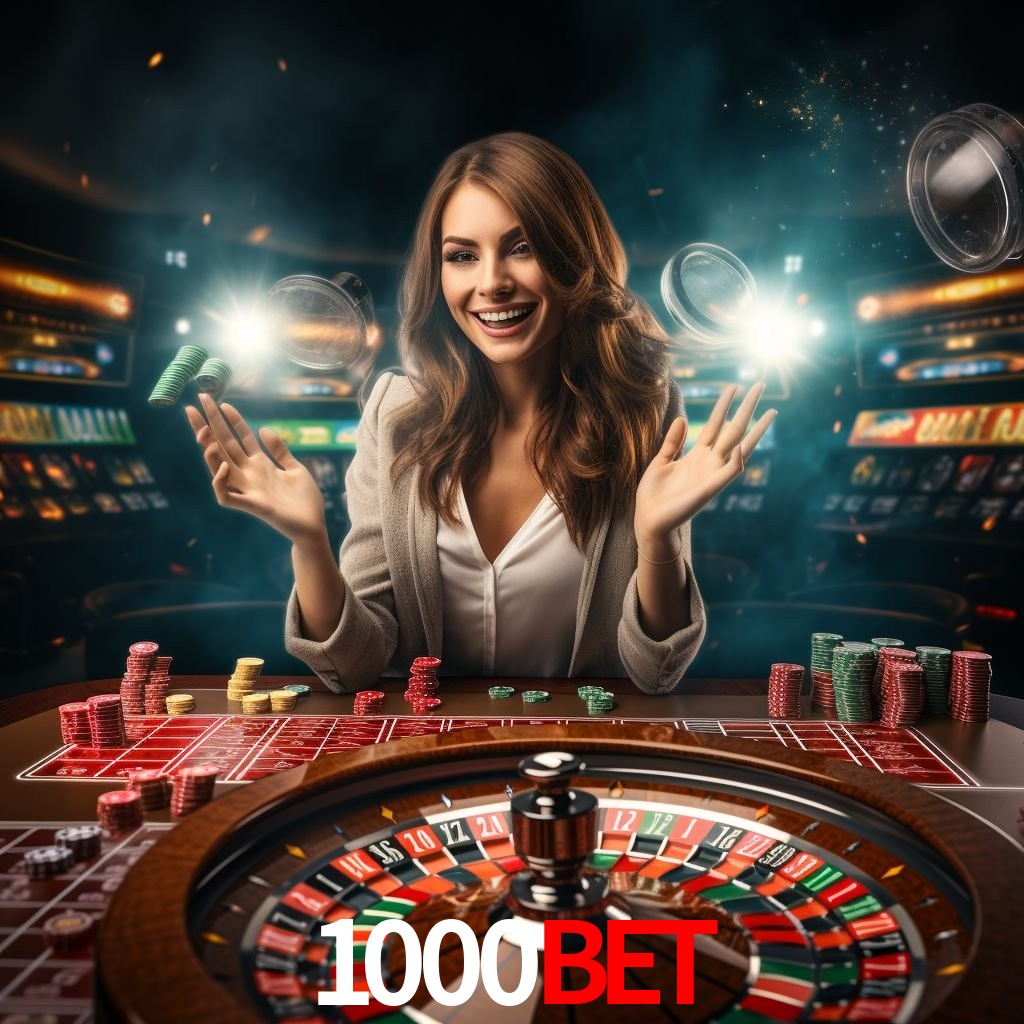 Experimente o Login Seguro Premium no 1000bet