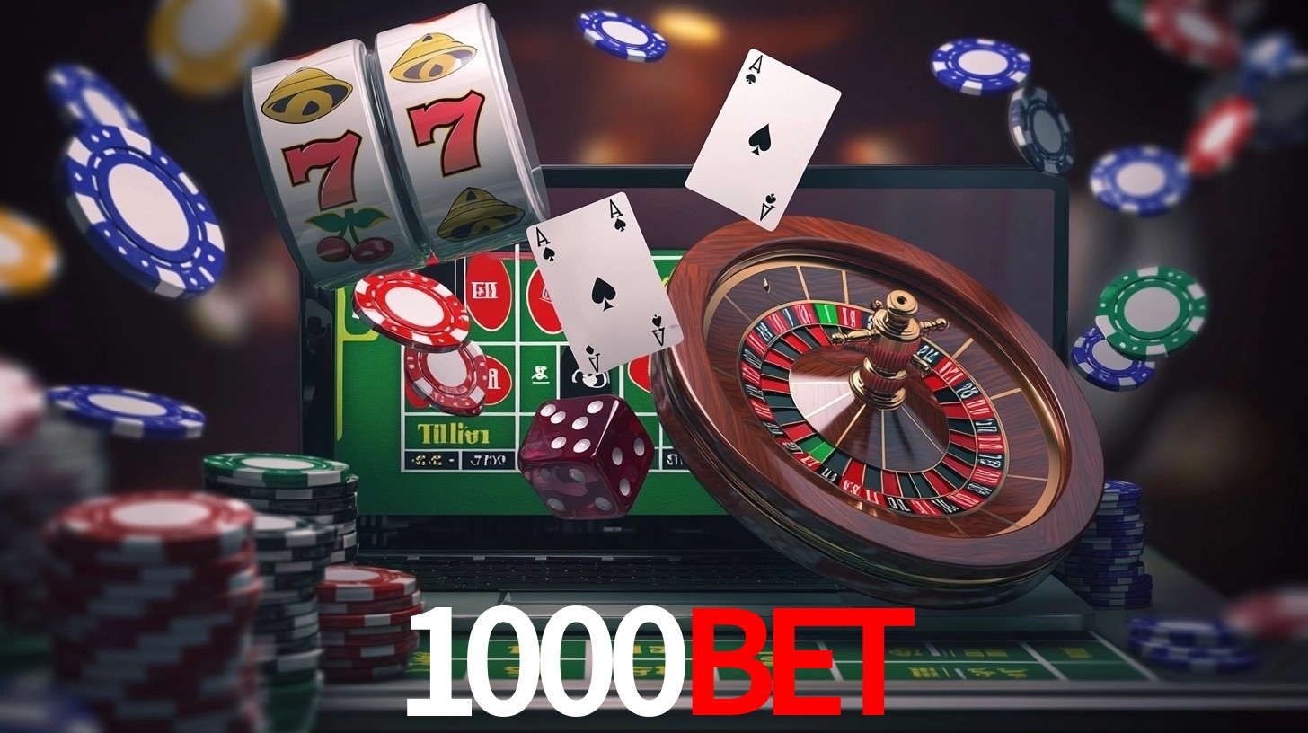 1000bet