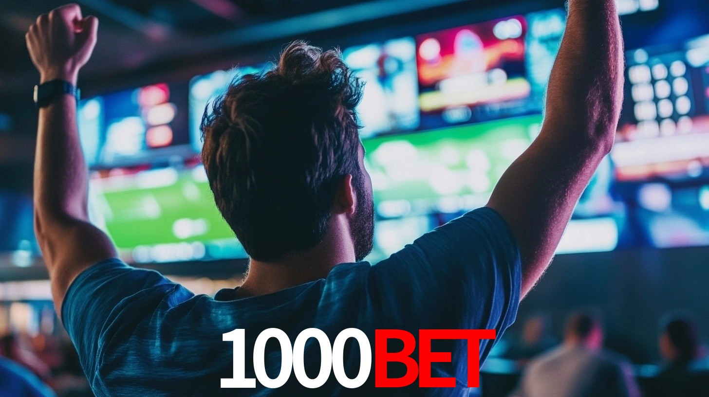 1000bet,1000bet login