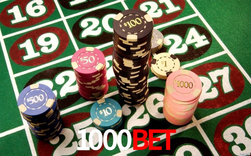 Estatísticas Crash Games 1000bet