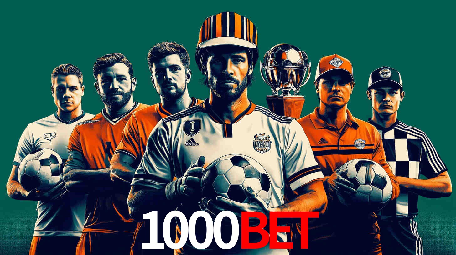 A Popularidade dos Caça-Níqueis no 1000bet