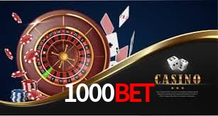 Estratégias Crash Games 1000bet